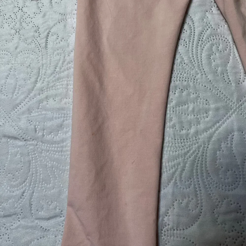 Love & Grow Fall Candyland Tunic Set and Autumn Rose Leggings Size 7